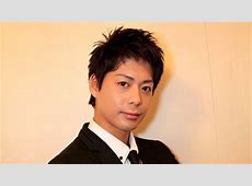 【芸能】元『ウルトラマンメビウス』俳優・五十嵐隼士さん（38）、長野で「障がい者の就労支援事業」を立ち上げ