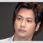 【芸能】速水もこみち「キャンプ飯の域超えてる」超ハイレベルな料理の数々にファン感嘆「一目惚れしてしまいます」