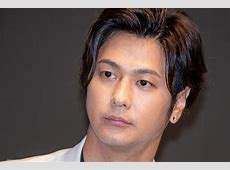 【芸能】速水もこみち「キャンプ飯の域超えてる」超ハイレベルな料理の数々にファン感嘆「一目惚れしてしまいます」