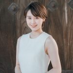 【芸能】フジテレビが入社式　新人女子アナに『ミス日本』グランプリ受賞の吉岡恵麻さん　アナウンサー4人が入社　辞退者なし