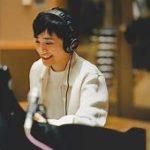 【芸能】いきものがかり・水野良樹　SNSアカウント閉鎖  「『もういいかな』ってなっただけです」