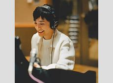 【芸能】いきものがかり・水野良樹　SNSアカウント閉鎖  「『もういいかな』ってなっただけです」