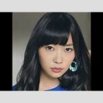 19歳の挑戦！指原グループセンターが語るピアスとタトゥーの魅力