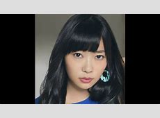 19歳の挑戦！指原グループセンターが語るピアスとタトゥーの魅力