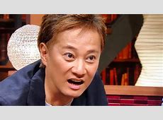 中居正広を巡る14年前の予言とは？女性問題で芸能界からの追放を予測した脳科学者の真意