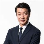 【芸能】愛煙家・加藤浩次、現役アイドルからのタバコ臭クレームに不満「どんだけ歩み寄ればいいんだよ」