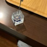 【社会】3歳息子の“ご飯イヤイヤ”→ママの天才アイデアで解決！　580万表示の意外な発想に「その手があったか！」「導入してみます」