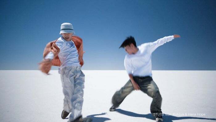 【芸能】“新人女優の登竜門CM”「ポカリ」初の男子高生主演でイメージ刷新 男性の主演も10年ぶり