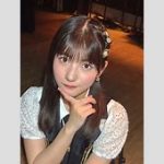 【モー娘。】北川莉央、メンバー批判のSNS投稿を謝罪「全て私が書いたもの」 1月にはプライベート写真流出