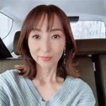 伝説のグラビアクイーンかとうれいこ「綺麗すぎる」アメリカで輝く！