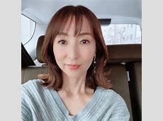 伝説のグラビアクイーンかとうれいこ「綺麗すぎる」アメリカで輝く！