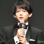 【芸能】松丸亮吾、母の命日に想いつづる「お墓参りして報告に行かなきゃ」人生懸けた決断回顧