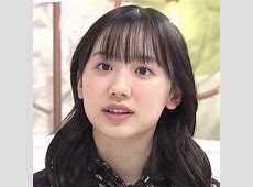 【芸能】芦田愛菜はなぜ全世代から愛されるのか？　『子どもに目指してほしい理想の大人』で2位　高まり続ける好感度の秘密を解剖