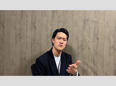 粗品、「何本も仕事が飛んでます」と語るフジテレビ騒動の余波