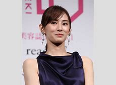 【芸能】北川景子、フジテレビ生放送出演を当日見送り　「声が出なくなり」主演ドラマ関連で4番組に出演予定もキャンセル