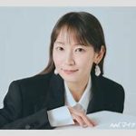 吉岡里帆、CMの化粧品会社にパワハラ疑惑で不運の女優　その影響