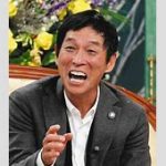 Juice=Juiceの代役提案！明石家さんまが暴露するモーニング娘の内情