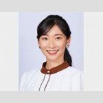 畠山衣美アナの不倫騒動、局内では「閑職から依願退職が濃厚」代償大きい