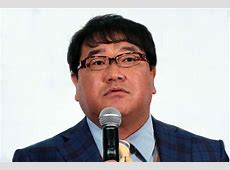 【芸能】カンニング竹山　親に仕送りも「足りない」と催促され…　「おかしいな」と実家に帰省して理解「複雑でした」