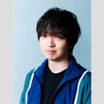 音楽業界の現状：三浦大知といきものがかりが語る「チケットが売れない」理由とは