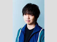 音楽業界の現状：三浦大知といきものがかりが語る「チケットが売れない」理由とは