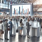 【FNN世論調査】消費税減税や廃止を求める人が7割超…現金給付は「しなくてよい」が45％、石破内閣を「支持しない」は61％に