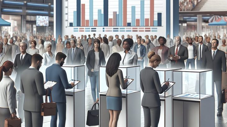 【FNN世論調査】消費税減税や廃止を求める人が7割超…現金給付は「しなくてよい」が45％、石破内閣を「支持しない」は61％に