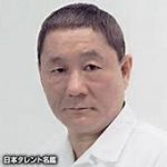 小泉進次郎農水相、ビートたけしに期待されず！本当に人気取りなん？