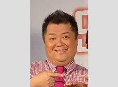 【芸能】ブラマヨ・小杉　32キロ減の過酷ダイエットも…　現在の体重は人生MAXの120キロ