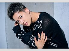 「BE:FIRST」RYOKIが活動休止、独立を選んだ理由とは？