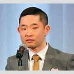 【芸能】左利きの今野浩喜が嘆き節　自販機、野球グラブ…「特注って言われて」「不便と思わなかったのに」　左利きの苦悩を明かす