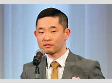 【芸能】左利きの今野浩喜が嘆き節　自販機、野球グラブ…「特注って言われて」「不便と思わなかったのに」　左利きの苦悩を明かす