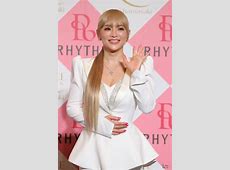 【芸能】浜崎あゆみ、高額転売ヤーに怒り！  「ぜっっって一許さねー」「生きる希望を奪ってる」