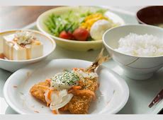 【社会】物価高騰でランチ事情が激変！　「ランチ1,000円時代」の終焉に私たちはどう向き合えばいいのか？