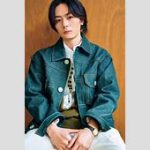 【悲報】犬飼貴丈、ぽかぽか欠席＆指原莉乃との真剣交際ｗｗｗどうなるんやこれ！