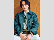 【悲報】犬飼貴丈、ぽかぽか欠席＆指原莉乃との真剣交際ｗｗｗどうなるんやこれ！