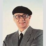 手塚治虫が描かなかったちいかわの世界【キャラクターの秘密】