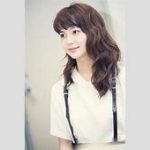 【芸能】《独立宣言から1年》  女優・多部未華子、個人事務所の社長に就任していた！　実母から継承