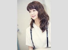 【芸能】《独立宣言から1年》  女優・多部未華子、個人事務所の社長に就任していた！　実母から継承