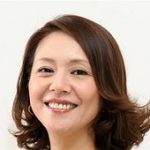 【芸能】小泉今日子が衝撃告白、後輩内田有紀から「初めて怒られた」