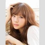 西内まりや、意外な理由での電撃引退！実姉の1.5億円トラブルの真相