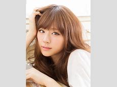 西内まりや、意外な理由での電撃引退！実姉の1.5億円トラブルの真相