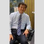 【芸能】フランスのコンビニで買ったおにぎりの値段に辛坊治郎が仰天 「狂ってる」　ネットもあ然「日本は完全に落ちぶれた」