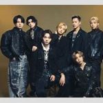 【芸能】「BE:FIRST」RYOKI(三山凌輝)　活動休止を発表、独立へ　一連の報道受け「深く悩み、独立という結論に」