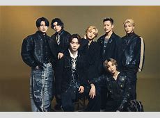 【芸能】「BE:FIRST」RYOKI(三山凌輝)　活動休止を発表、独立へ　一連の報道受け「深く悩み、独立という結論に」