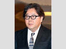 【テレビ】秋元康氏でも「書けない」とうなった名曲　「自分のエネルギーをたたきつけるような」歌詞を絶賛…『卒業』