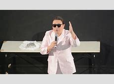 【芸能】コージー冨田「真っ白い霧の中にいるみたい」　ほとんど目が見えない現状明かす「暴飲暴食が原因だと…」