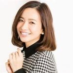 【芸能】優木まおみ　マレーシア移住を発表…　8月から芸能活動一時休止へ「お仕事は休職するような状態に」