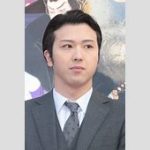 「みんな好きだった」堀越高校クラスメイトの女優とは？