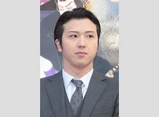 「みんな好きだった」堀越高校クラスメイトの女優とは？